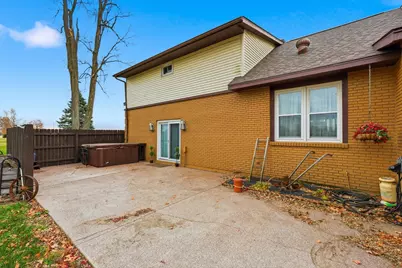 2375 Monroe Concord Road, Troy, OH 45373 - Photo 33