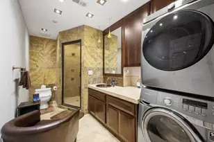 2375 Monroe-Concord Rd, Troy, OH 45373 - Photo 17