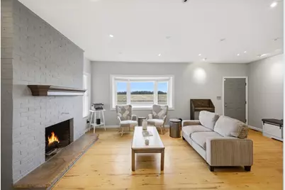 2375 Monroe Concord Road, Troy, OH 45373 - Photo 5