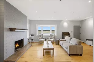 2375 Monroe-Concord Rd, Troy, OH 45373 - Photo 5