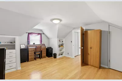 2375 Monroe Concord Road, Troy, OH 45373 - Photo 25