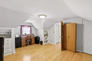 2375 Monroe-Concord Rd, Troy, OH 45373 - Photo 25