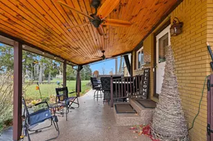 2375 Monroe-Concord Rd, Troy, OH 45373 - Photo 35