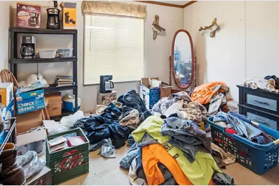 10115 Old River Road, Blue Rock, OH 43720 - Photo 41