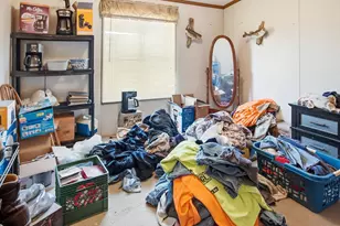 10115 Old River Rd, Blue Rock, OH 43720 - Photo 41