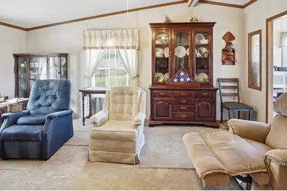 10115 Old River Road, Blue Rock, OH 43720 - Photo 21