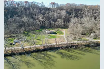 10115 Old River Road, Blue Rock, OH 43720 - Photo 3