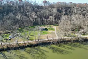 10115 Old River Rd, Blue Rock, OH 43720 - Photo 3