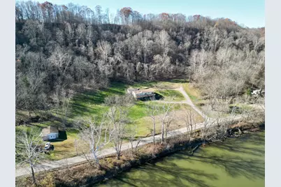 10115 Old River Road, Blue Rock, OH 43720 - Photo 51