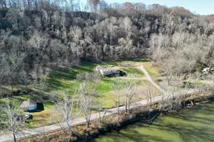 10115 Old River Rd, Blue Rock, OH 43720 - Photo 51