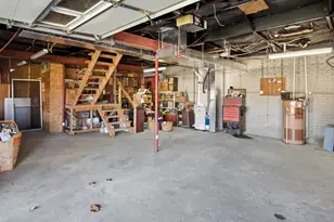 10115 Old River Rd, Blue Rock, OH 43720 - Photo 43