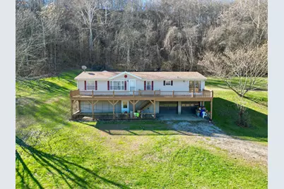 10115 Old River Road, Blue Rock, OH 43720 - Photo 7