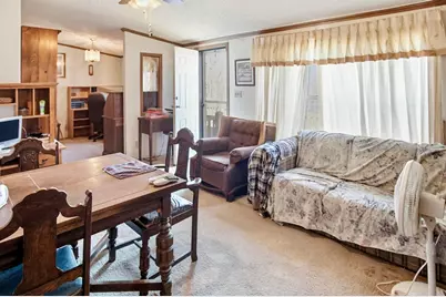 10115 Old River Road, Blue Rock, OH 43720 - Photo 23