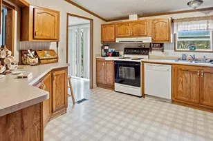 10115 Old River Rd, Blue Rock, OH 43720 - Photo 29