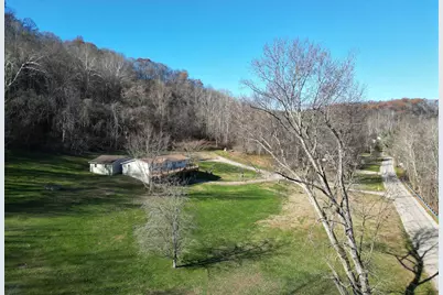 10115 Old River Road, Blue Rock, OH 43720 - Photo 49