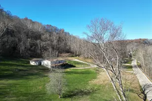 10115 Old River Rd, Blue Rock, OH 43720 - Photo 49