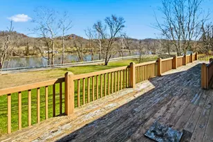 10115 Old River Rd, Blue Rock, OH 43720 - Photo 13