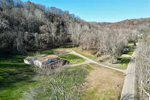 10115 Old River Rd, Blue Rock, OH 43720 - Photo 9