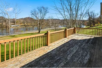 10115 Old River Road, Blue Rock, OH 43720 - Photo 19