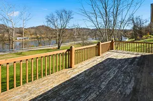 10115 Old River Rd, Blue Rock, OH 43720 - Photo 19