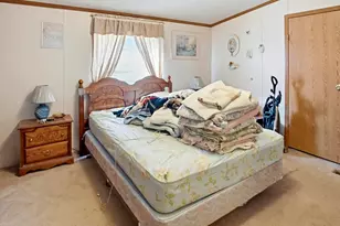 10115 Old River Rd, Blue Rock, OH 43720 - Photo 35