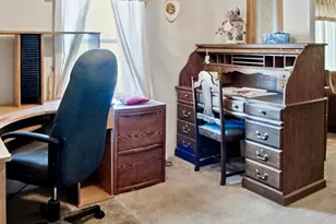 10115 Old River Rd, Blue Rock, OH 43720 - Photo 27