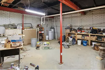 10115 Old River Road, Blue Rock, OH 43720 - Photo 45