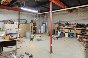 10115 Old River Rd, Blue Rock, OH 43720 - Photo 45