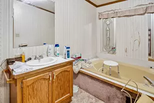 10115 Old River Rd, Blue Rock, OH 43720 - Photo 39