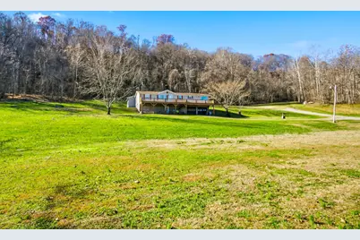 10115 Old River Road, Blue Rock, OH 43720 - Photo 17