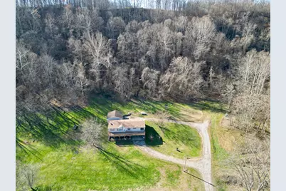 10115 Old River Road, Blue Rock, OH 43720 - Photo 53