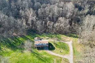 10115 Old River Rd, Blue Rock, OH 43720 - Photo 53