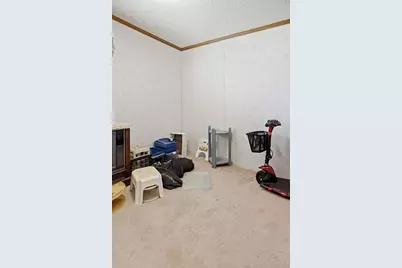 10115 Old River Road, Blue Rock, OH 43720 - Photo 37