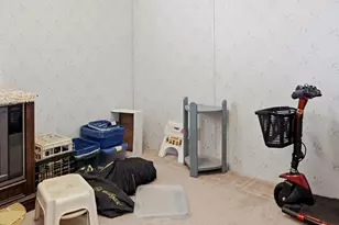 10115 Old River Rd, Blue Rock, OH 43720 - Photo 37