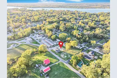 13082 Oak Road NE, Thornville, OH 43076 - Photo 1