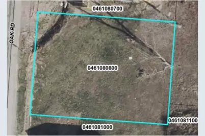 13082 Oak Road NE, Thornville, OH 43076 - Photo 5