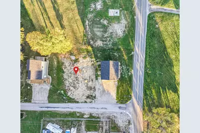 13082 Oak Road NE, Thornville, OH 43076 - Photo 3