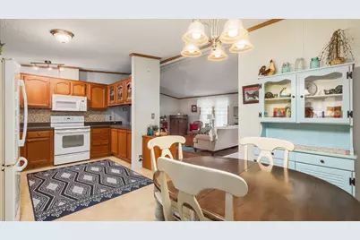 4344 Brett Lane, Columbus, OH 43207 - Photo 17