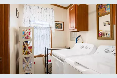 4344 Brett Lane, Columbus, OH 43207 - Photo 25