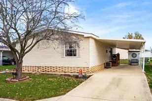 4344 Brett Ln, Columbus, OH 43207 - Photo 27