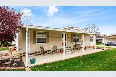 4344 Brett Lane, Columbus, OH 43207 - Photo 3