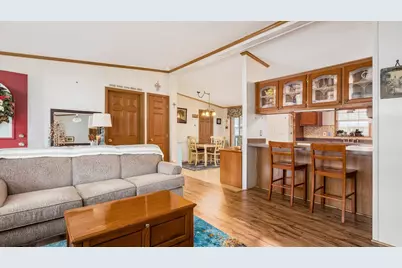 4344 Brett Lane, Columbus, OH 43207 - Photo 9