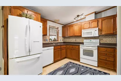 4344 Brett Lane, Columbus, OH 43207 - Photo 13