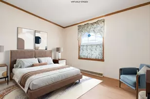 4344 Brett Ln, Columbus, OH 43207 - Photo 21