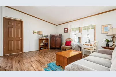 4344 Brett Lane, Columbus, OH 43207 - Photo 7