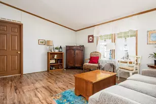 4344 Brett Ln, Columbus, OH 43207 - Photo 7