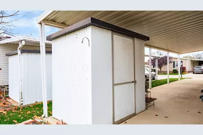 4344 Brett Lane, Columbus, OH 43207 - Photo 31