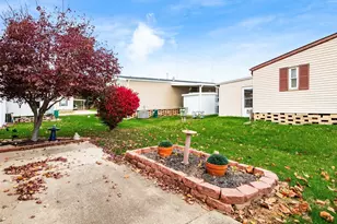 4344 Brett Ln, Columbus, OH 43207 - Photo 29