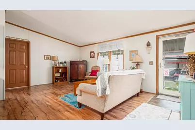 4344 Brett Lane, Columbus, OH 43207 - Photo 11