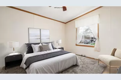 4344 Brett Lane, Columbus, OH 43207 - Photo 19